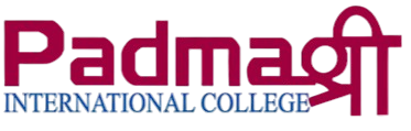 Padmashree International College